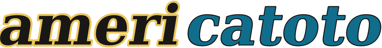 americatoto logo