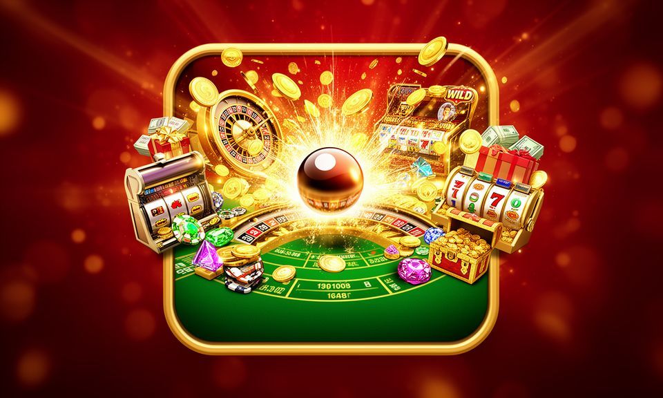 americatoto Basketball Live Bet